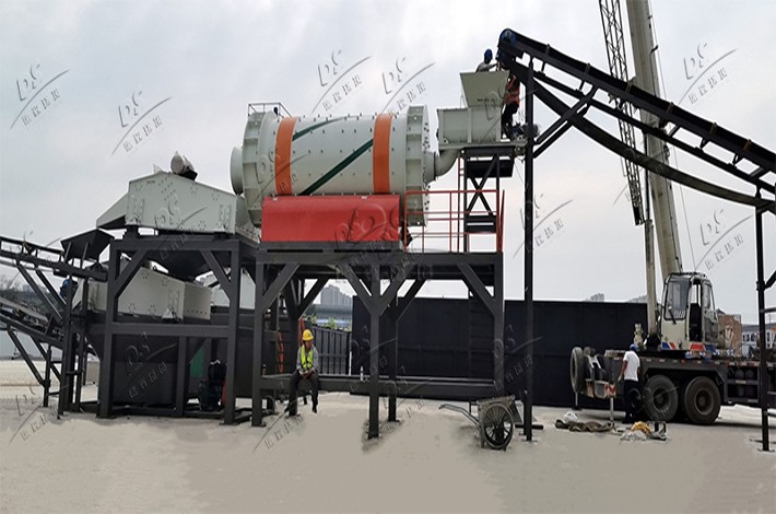 1641261208802199.jpg 水印浙江卓錦現(xiàn)場(chǎng)2.jpg