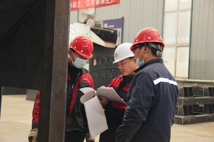 污染土壤治理修復(fù) 污染土壤治理修復(fù)