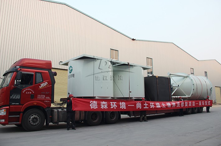 工廠發(fā)貨 工廠發(fā)貨