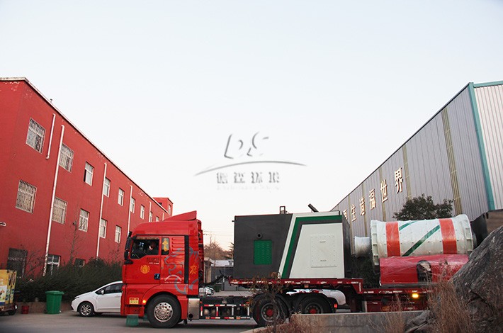 土壤重金屬污染修復(fù) 土壤重金屬污染修復(fù)