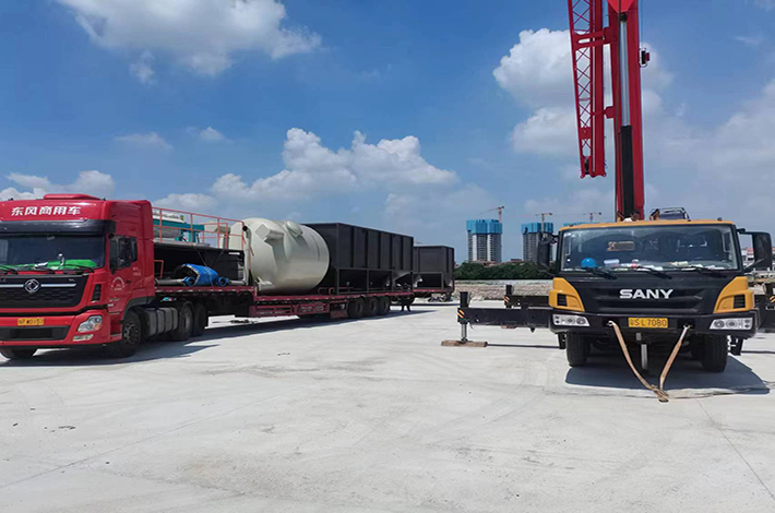 土壤修復 土壤修復